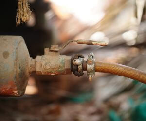 About Septic Pumping Service Commodore, PA